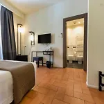 Casa Mia In Trastevere
