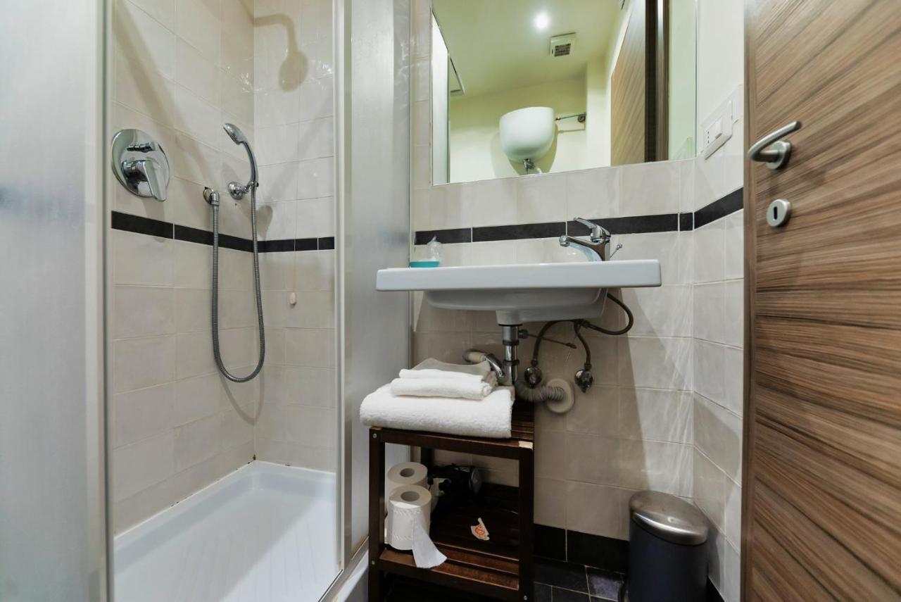 Casa Mia In Trastevere Rom